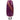 DND DC Cateye Gel - Soak-Off Gel Polish - #17 Shy Snowshoe / 0.5 oz.