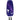 DND DC Cateye Gel - Soak-Off Gel Polish - #33 Pixie-Bob Kitten / 0.5 oz.