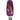 DND DC Cateye Gel - Soak-Off Gel Polish - #35 Tonkinese Cat / 0.5 oz.