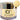DND DC Dap Dip #2509 Gimmie' Butter / 1.6 oz. - 45 Grams