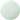 DND DC Dap Dip #2512 Mint To Be / 1.6 oz. - 45 Grams