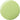 DND DC Dap Dip #2513 Happy Go Lucky / 1.6 oz. - 45 Grams
