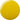 DND DC Dap Dip #2516 Sun Rebels / 1.6 oz. - 45 Grams