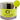 DND DC Dap Dip #2517 Sunbeam / 1.6 oz. - 45 Grams