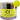 DND DC Dap Dip #2518 Down With The Zest / 1.6 oz. - 45 Grams