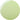 DND DC Dap Dip #2519 Earth Child / 1.6 oz. - 45 Grams