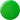 DND DC Dap Dip #2523 Garden Games / 1.6 oz. - 45 Grams