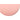 DND DC Dap Dip #2527 Hula Hoopin' / 1.6 oz. - 45 Grams