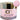DND DC Dap Dip #2531 Petal Power / 1.6 oz. - 45 Grams