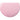 DND DC Dap Dip #2531 Petal Power / 1.6 oz. - 45 Grams