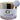 DND DC Dap Dip #2533 Periwinkle / 1.6 oz. - 45 Grams