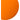 DND DC Dap Dip #2539 Citrus Affairs / 1.6 oz. - 45 Grams