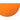 DND DC Dap Dip #2540 Orange Soda / 1.6 oz. - 45 Grams