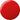 DND DC Dap Dip #2543 Ladybug / 1.6 oz. - 45 Grams