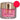 DND DC Dap Dip Powder - #011 Pink Birthday / 1.6 oz. - 45 Grams