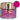 DND DC Dap Dip Powder - #022 Magenta Rose / 1.6 oz. - 45 Grams