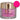 DND DC Dap Dip Powder - #023 Blossom Orchid / 1.6 oz. - 45 Grams