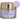 DND DC Dap Dip Powder - #026 Crocus Lavender / 1.6 oz. - 45 Grams