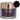 DND DC Dap Dip Powder - #054 Mud Oak / 1.6 oz. - 45 Grams