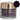 DND DC Dap Dip Powder - #060 Beet Root / 1.6 oz. - 45 Grams
