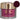 DND DC Dap Dip Powder - #062 Strawberry Wine / 1.6 oz. - 45 Grams