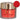 DND DC Dap Dip Powder - #067 Fire Engine Red / 1.6 oz. - 45 Grams
