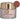 DND DC Dap Dip Powder - #074 Naked Tan / 1.6 oz. - 45 Grams