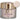 DND DC Dap Dip Powder - #078 Rose Beige / 1.6 oz. - 45 Grams