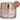 DND DC Dap Dip Powder - #088 Turf Tan / 1.6 oz. - 45 Grams