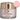 DND DC Dap Dip Powder - #140 Khaki Rose / 1.6 oz. - 45 Grams