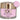DND DC Dap Dip Powder - #146 Icy Pink / 1.6 oz. - 45 Grams