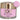 DND DC Dap Dip Powder - #148 Soft Pink / 1.6 oz. - 45 Grams