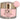 DND DC Dap Dip Powder - #151 Nude Pink / 1.6 oz. - 45 Grams