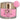 DND DC Dap Dip Powder - #153 Makeup / 1.6 oz. - 45 Grams