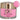 DND DC Dap Dip Powder - #154 Natural Pink / 1.6 oz. - 45 Grams