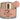 DND DC Dap Dip Powder - #169 Tutu Nude / 1.6 oz. - 45 Grams