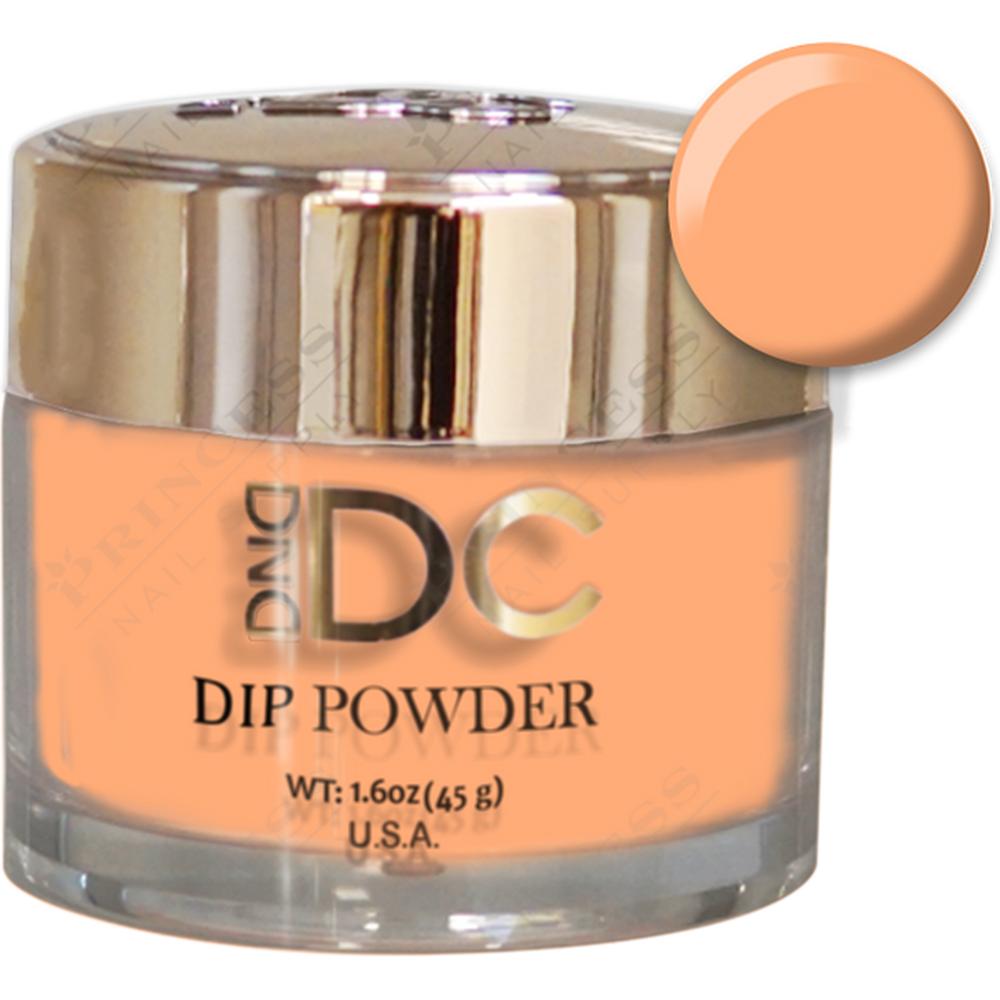 DND DC Dap Dip Powder 275 Sandcastles / 1.6 oz. 45 Grams Pure
