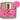 DND DC Dap Dip Powder - #282 Lotus Flowerbomb / 1.6 oz. - 45 Grams