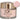 DND DC Dap Dip Powder - #297 Pink Bliss / 1.6 oz. - 45 Grams