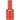 DND DC Dip Liquid - #2 Base Gel / 0.6 oz.