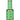 DND DC Dip Liquid - #3 Activator / 0.6 oz.