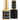 DND DC Duo #888 Master Black