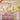 DND DC Duo Colors - 36 Colors - #2436 To #2471 + Free 1 Tip / Soak-Off Gel Polish 0.6 oz. + Nail Lacquer 0.6 oz.