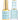 DND DC Duo Gel - #125 Arctic Field / Soak-Off Gel Polish 0.5 oz. + Nail Lacquer 0.5 oz.