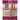 DND DC Duo Gel - #2438 Whipped Cream / Soak-Off Gel Polish 0.6 oz. + Nail Lacquer 0.6 oz.