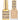 DND DC Duo Gel - #2508 My Own Beat / Soak-Off Gel Polish 0.6 oz. + Nail Lacquer 0.6 oz.