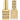 DND DC Duo Gel - #2509 Gimmie' Butter / Soak-Off Gel Polish 0.6 oz. + Nail Lacquer 0.6 oz.