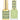 DND DC Duo Gel - #2514 Eucalyptus / Soak-Off Gel Polish 0.6 oz. + Nail Lacquer 0.6 oz.