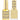 DND DC Duo Gel - #2515 Dainty Daisies / Soak-Off Gel Polish 0.6 oz. + Nail Lacquer 0.6 oz.