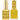 DND DC Duo Gel - #2516 Sun Rebels / Soak-Off Gel Polish 0.6 oz. + Nail Lacquer 0.6 oz.